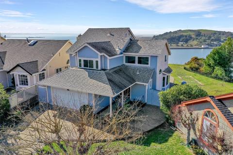 230 Seawind Dr, Vallejo, CA 94590 photo 3