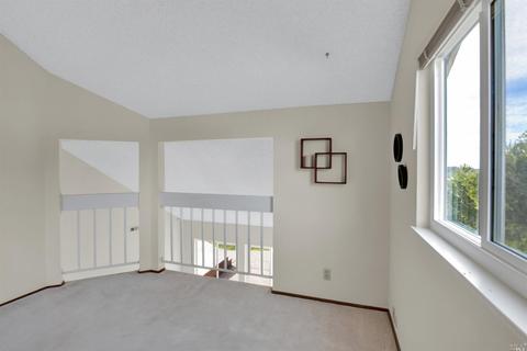 230 Seawind Dr, Vallejo, CA 94590 photo 21