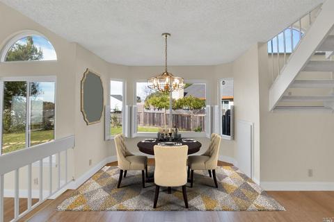 230 Seawind Dr, Vallejo, CA 94590 photo 11