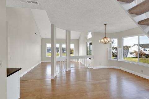 230 Seawind Dr, Vallejo, CA 94590 photo 10