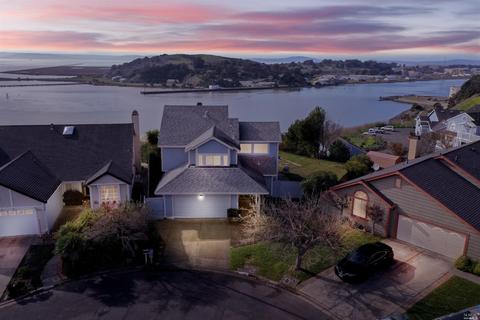 230 Seawind Dr, Vallejo, CA 94590 photo 31