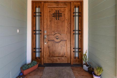 12074 Mead Rd, Middletown, CA 95461 photo 3