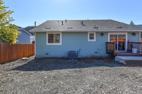 12074 Mead Rd, Middletown, CA 95461 photo 12