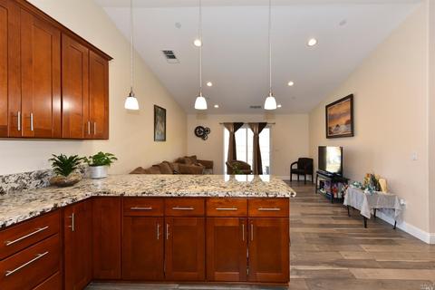 12074 Mead Rd, Middletown, CA 95461 photo 7