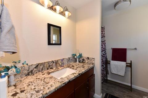 12074 Mead Rd, Middletown, CA 95461 photo 15