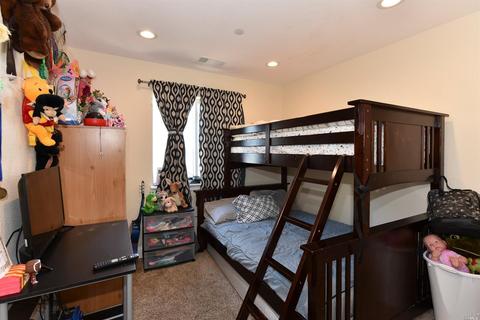12074 Mead Rd, Middletown, CA 95461 photo 13