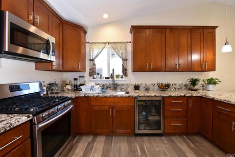 12074 Mead Rd, Middletown, CA 95461 photo 9