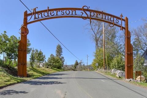 12074 Mead Rd, Middletown, CA 95461 photo 19