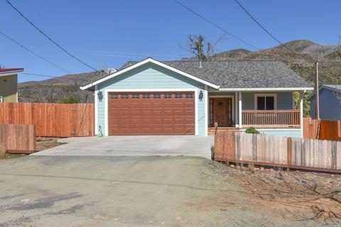 12074 Mead Rd, Middletown, CA 95461 photo 4