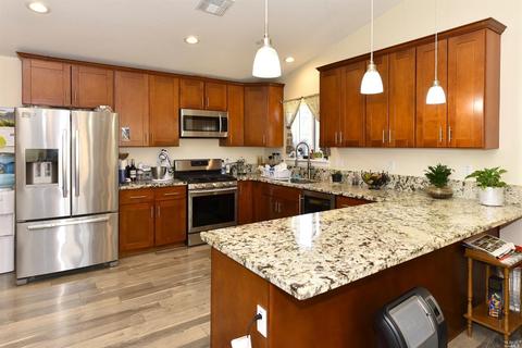 12074 Mead Rd, Middletown, CA 95461 photo 6