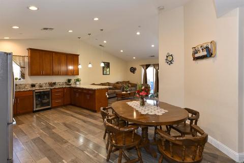 12074 Mead Rd, Middletown, CA 95461 photo 8