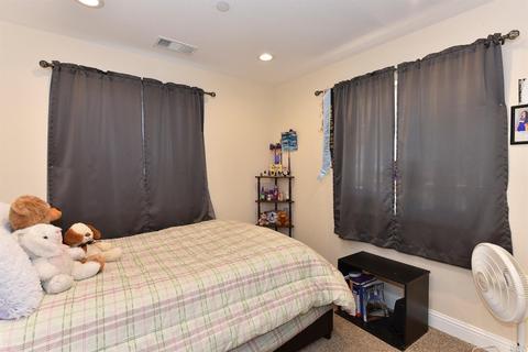 12074 Mead Rd, Middletown, CA 95461 photo 18