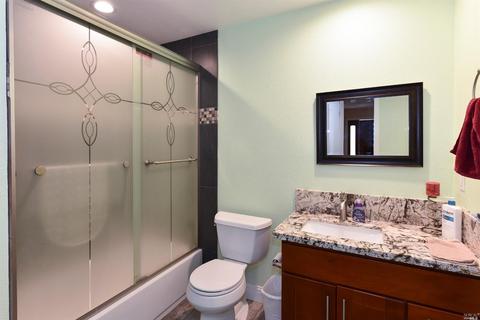 12074 Mead Rd, Middletown, CA 95461 photo 17