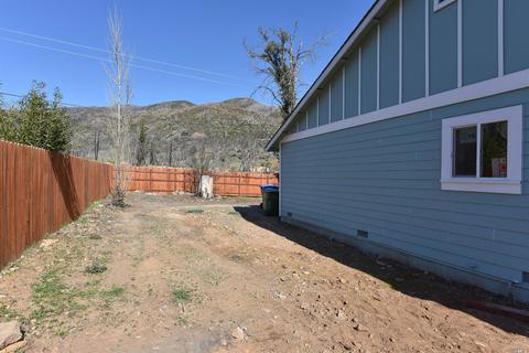 12074 Mead Rd, Middletown, CA 95461 photo 11