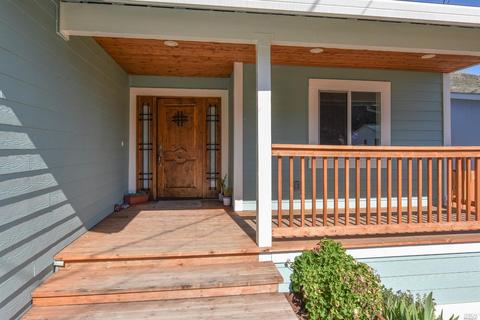 12074 Mead Rd, Middletown, CA 95461 photo 2