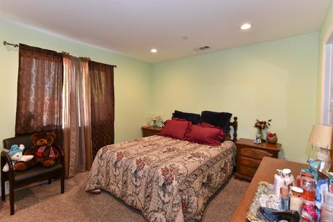 12074 Mead Rd, Middletown, CA 95461 photo 14