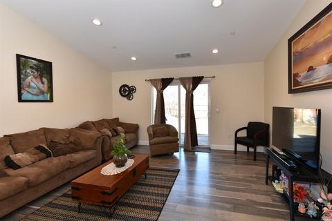 12074 Mead Rd, Middletown, CA 95461 photo 10