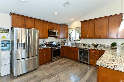 12074 Mead Rd, Middletown, CA 95461 photo 5