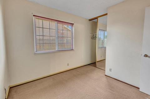 147 Carnation Cir, Vallejo, CA 94589 photo 16