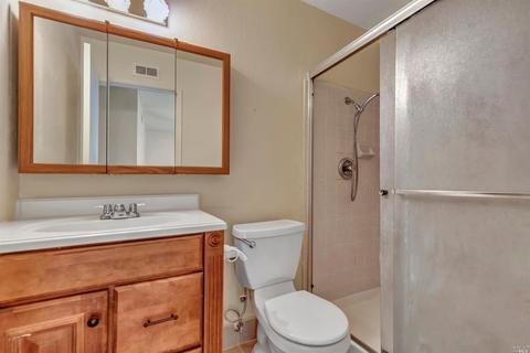 147 Carnation Cir, Vallejo, CA 94589 photo 15