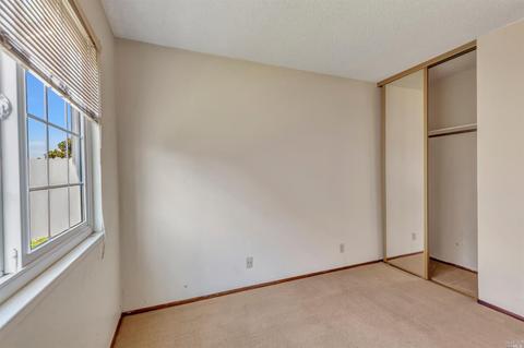 147 Carnation Cir, Vallejo, CA 94589 photo 18