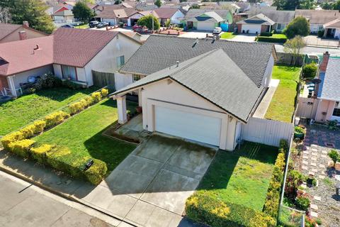 147 Carnation Cir, Vallejo, CA 94589 photo 20
