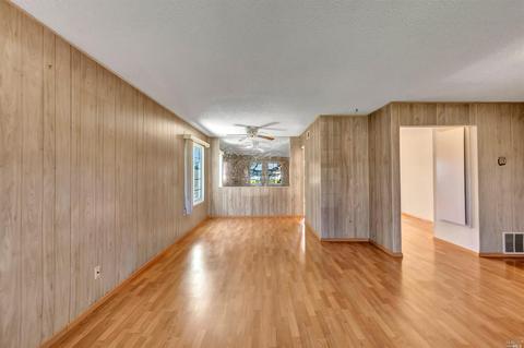 147 Carnation Cir, Vallejo, CA 94589 photo 8