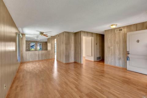 147 Carnation Cir, Vallejo, CA 94589 photo 7