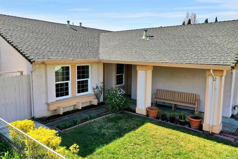 147 Carnation Cir, Vallejo, CA 94589 photo 1
