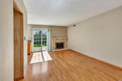 147 Carnation Cir, Vallejo, CA 94589 photo 11