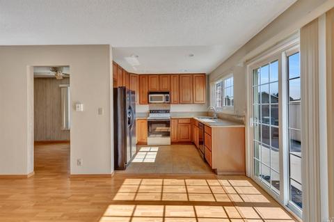 147 Carnation Cir, Vallejo, CA 94589 photo 12