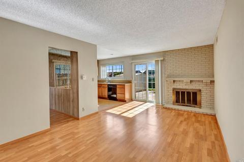 147 Carnation Cir, Vallejo, CA 94589 photo 10