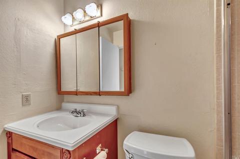 147 Carnation Cir, Vallejo, CA 94589 photo 14