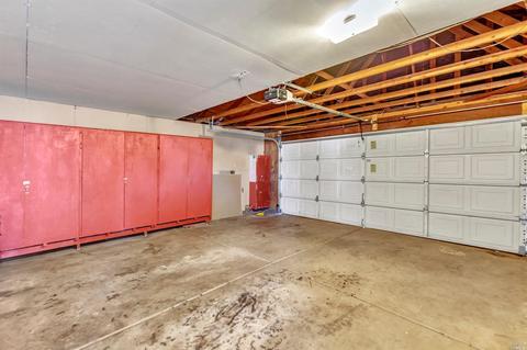 147 Carnation Cir, Vallejo, CA 94589 photo 19
