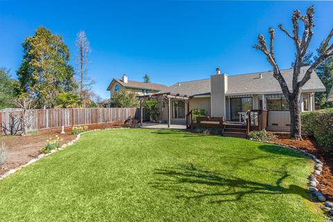 105 Elsbree Cir, Windsor, CA 95492 photo 23