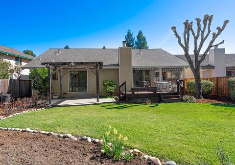 105 Elsbree Cir, Windsor, CA 95492 photo 24