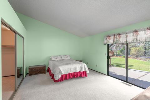 105 Elsbree Cir, Windsor, CA 95492 photo 16