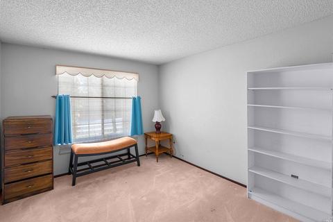 105 Elsbree Cir, Windsor, CA 95492 photo 15