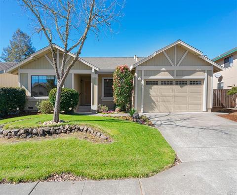 105 Elsbree Cir, Windsor, CA 95492 photo 1