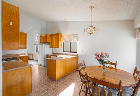 105 Elsbree Cir, Windsor, CA 95492 photo 8
