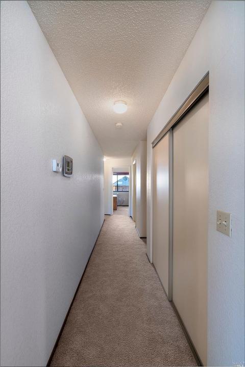 105 Elsbree Cir, Windsor, CA 95492 photo 11