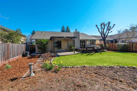 105 Elsbree Cir, Windsor, CA 95492 photo 22
