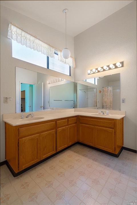 105 Elsbree Cir, Windsor, CA 95492 photo 18