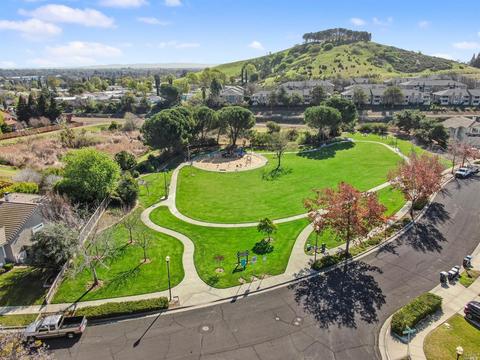 2810 Hillview Ct, Fairfield, CA 94534 photo 42