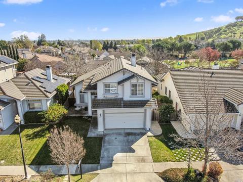 2810 Hillview Ct, Fairfield, CA 94534 photo 2