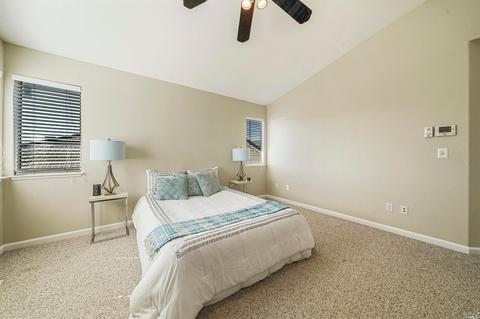 2810 Hillview Ct, Fairfield, CA 94534 photo 26