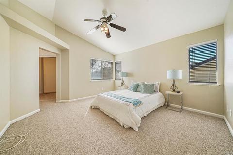 2810 Hillview Ct, Fairfield, CA 94534 photo 25