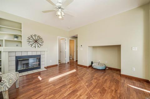 2810 Hillview Ct, Fairfield, CA 94534 photo 17