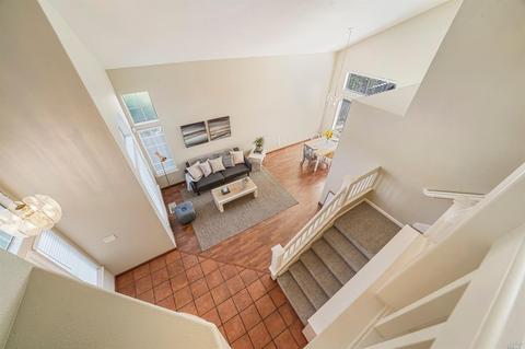 2810 Hillview Ct, Fairfield, CA 94534 photo 23