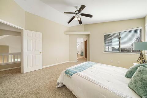 2810 Hillview Ct, Fairfield, CA 94534 photo 28